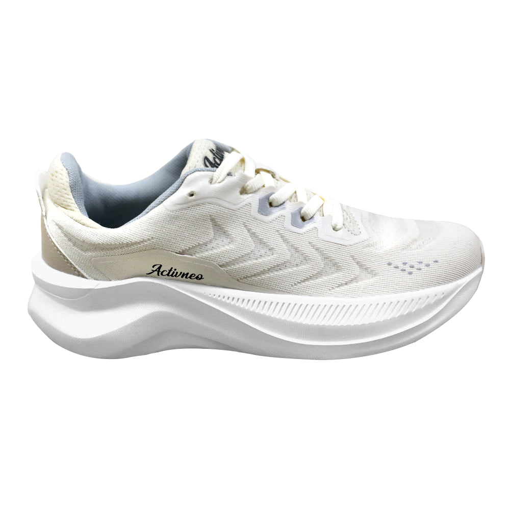 ACTIVNEO FASHION SHOES - BEIGE