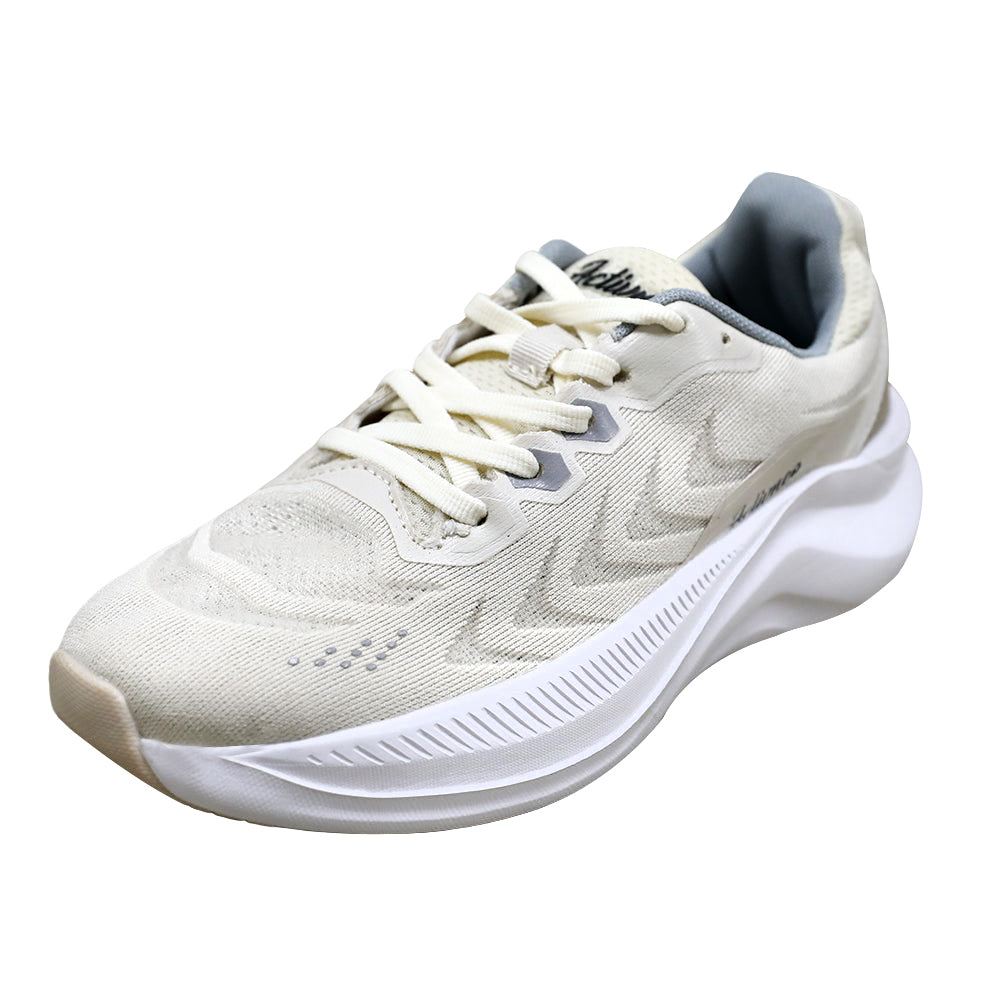 ACTIVNEO FASHION SHOES - BEIGE