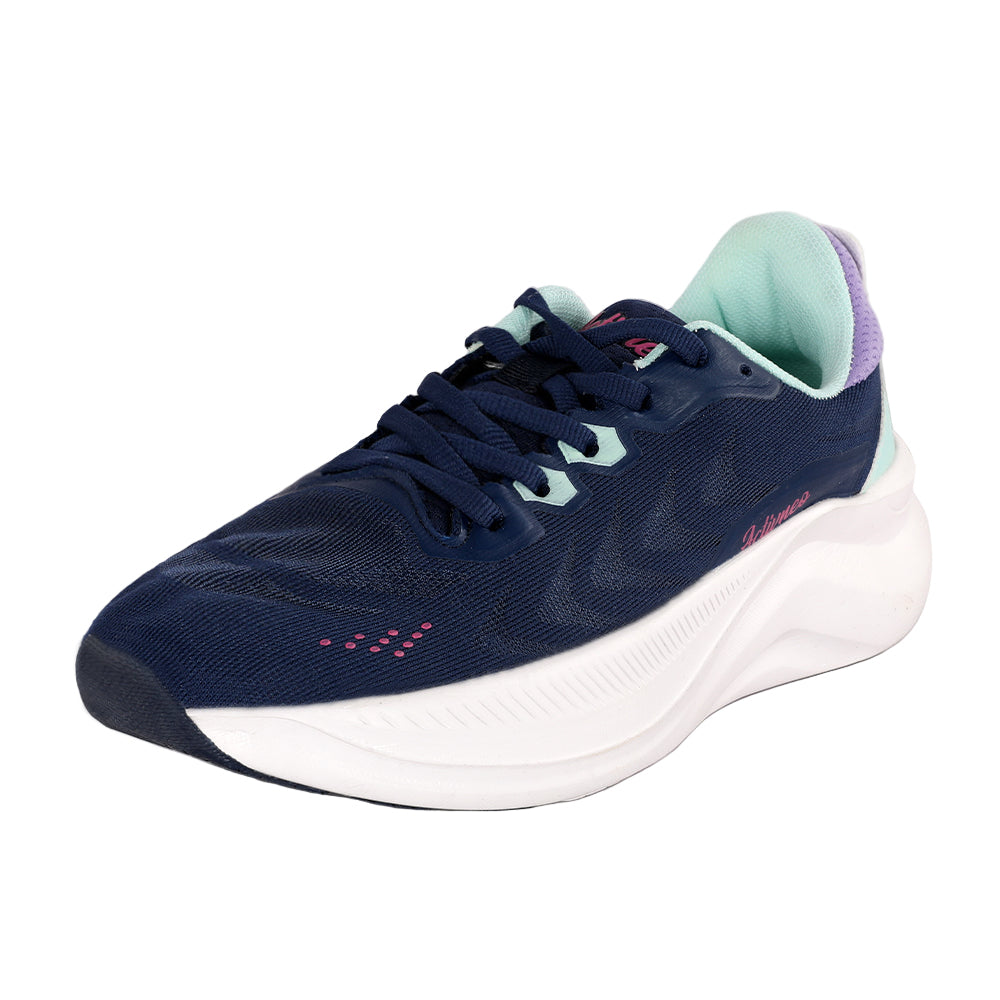 ACTIVNEO FASHION SHOES - NAVY