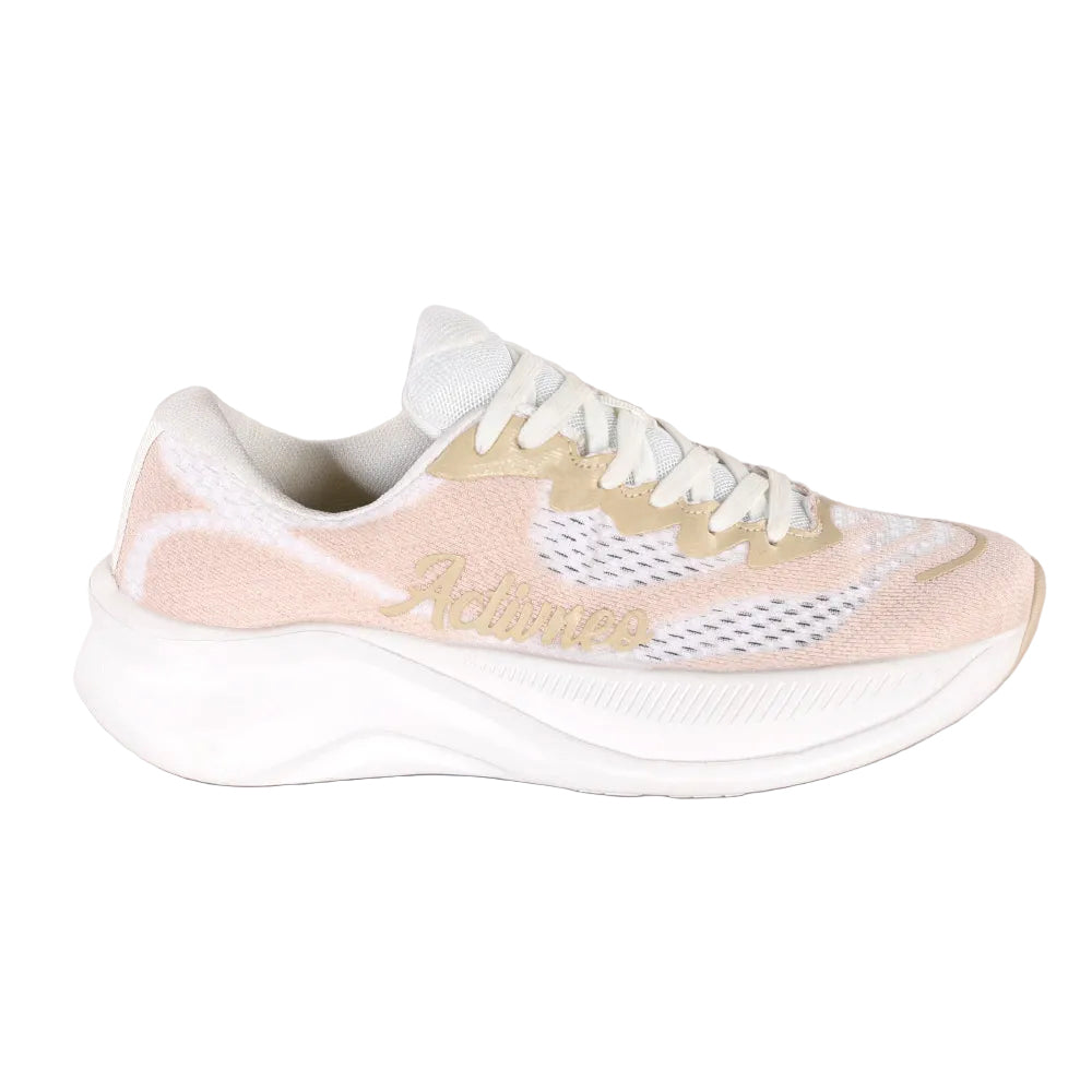 ACTIVNEO FASHION SHOES - BEIGE