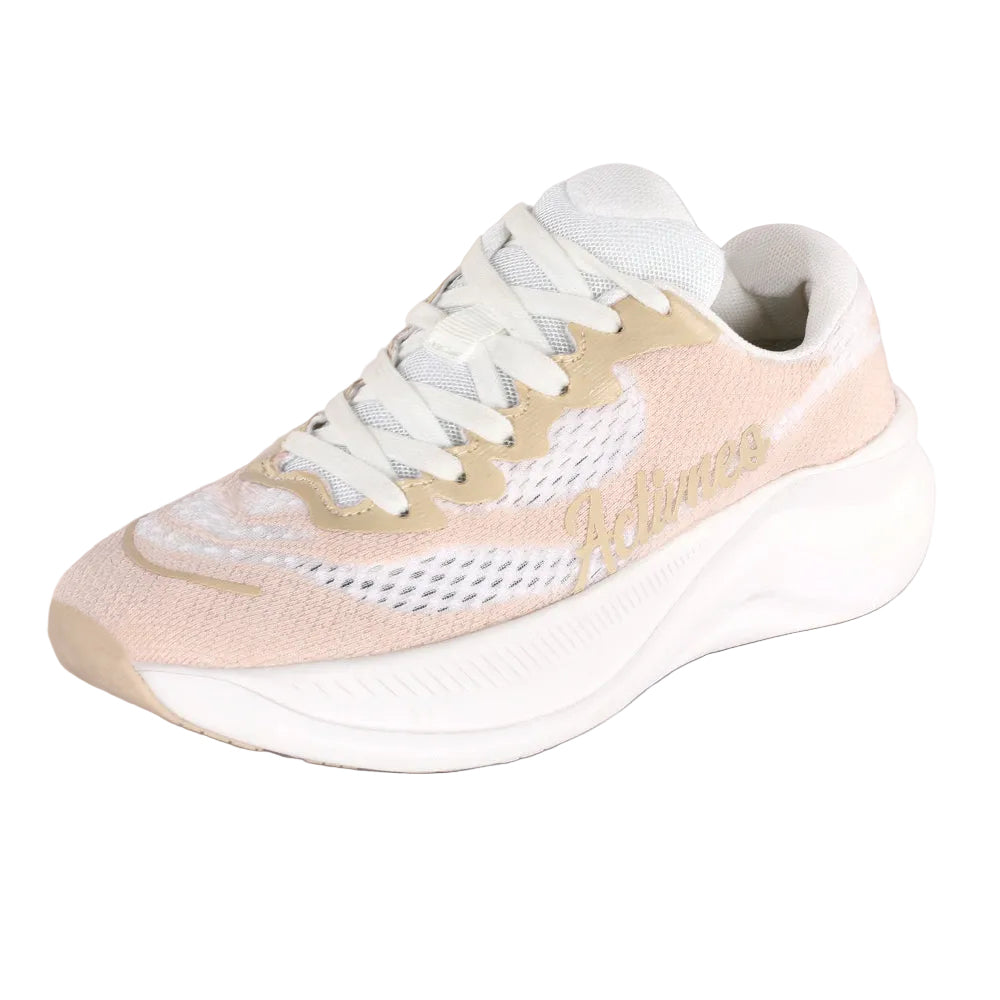ACTIVNEO FASHION SHOES - BEIGE