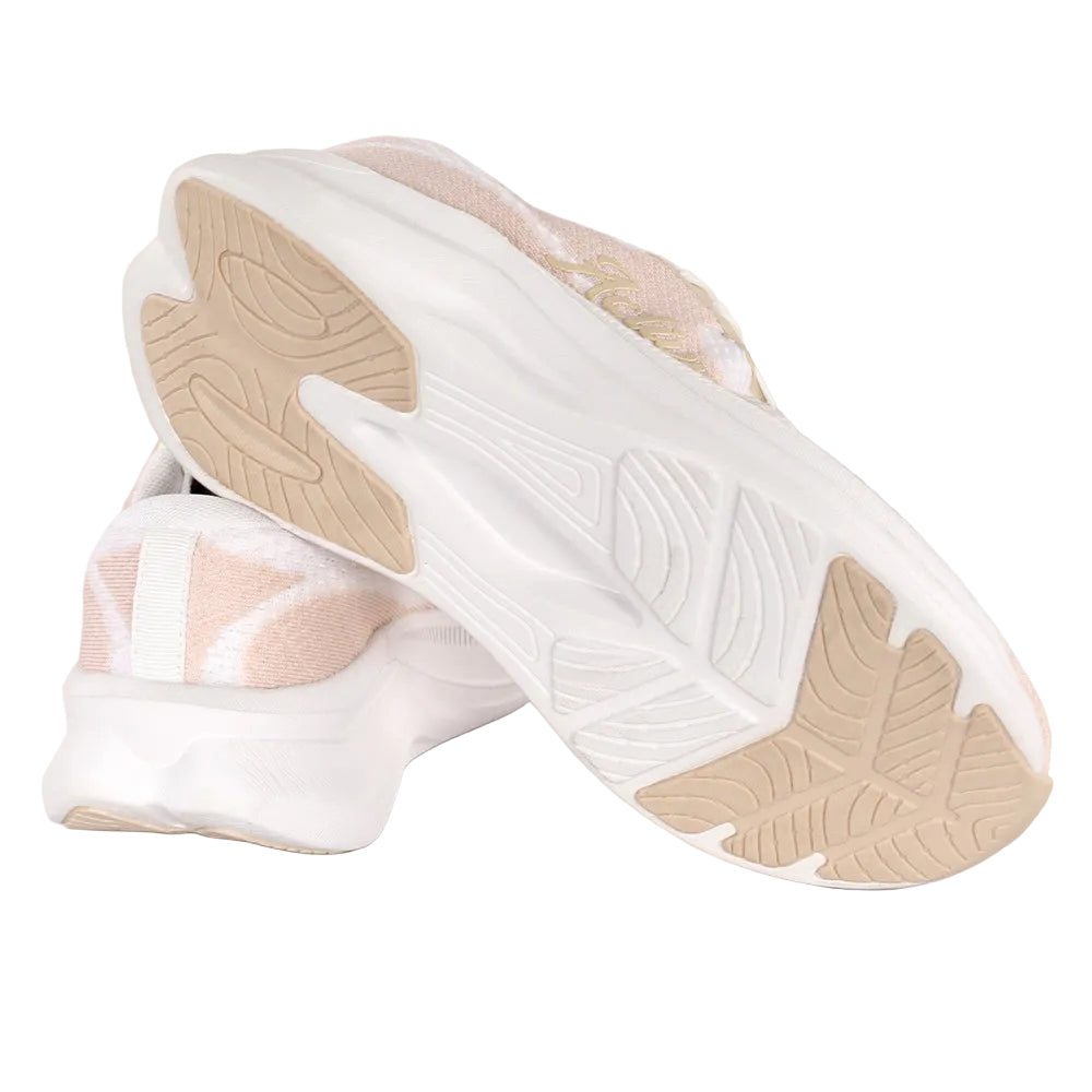 ACTIVNEO FASHION SHOES - BEIGE