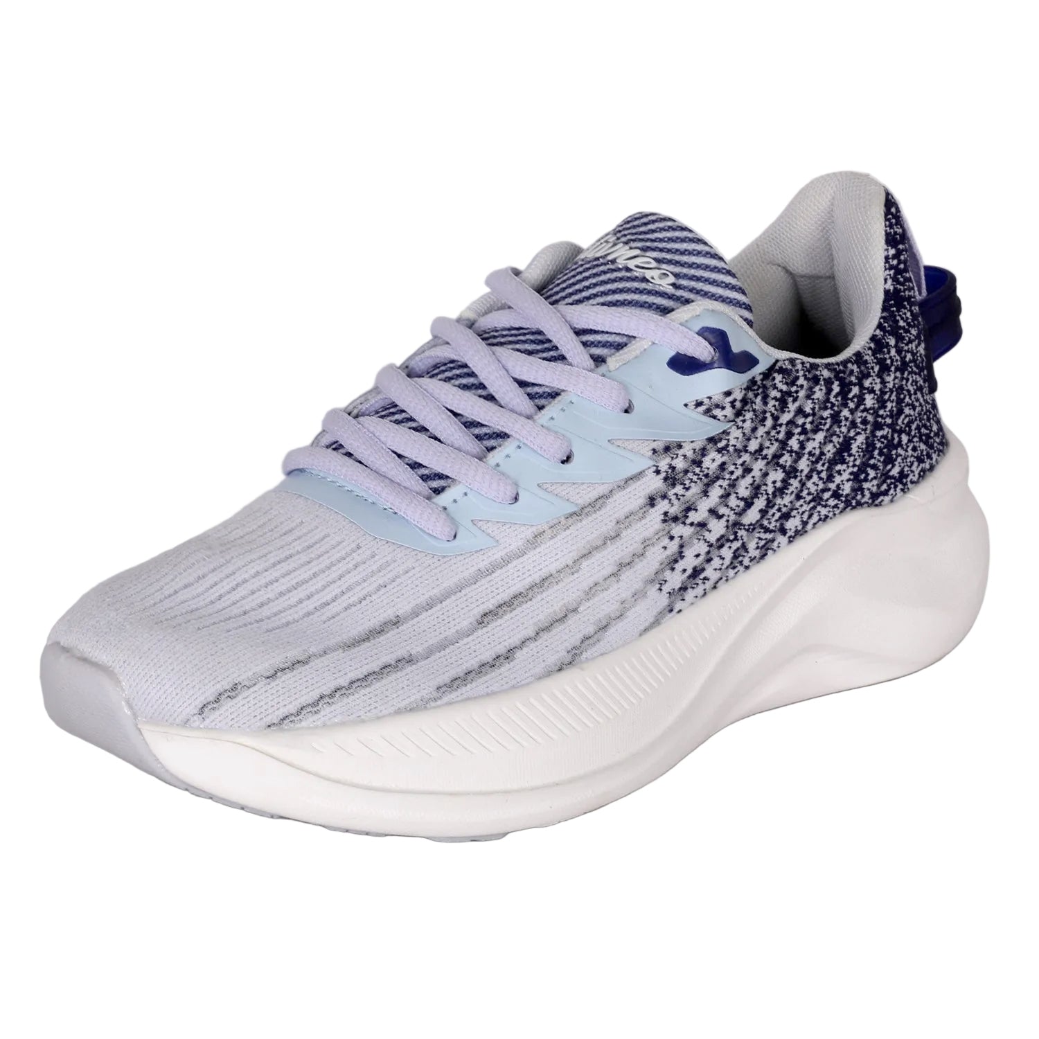 ACTIVNEO FASHION SHOES - LILAC
