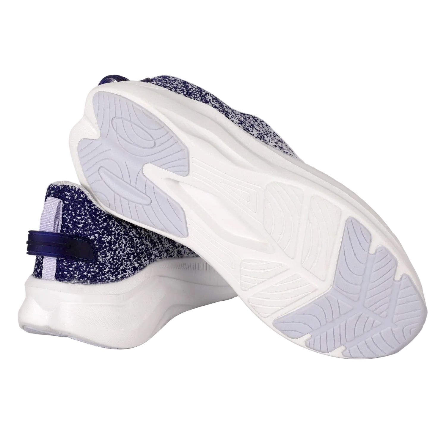 ACTIVNEO FASHION SHOES - LILAC