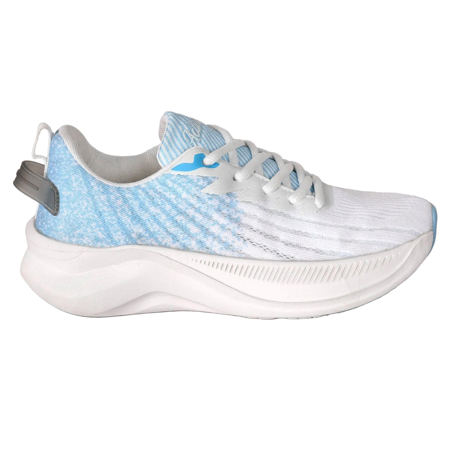 ACTIVNEO FASHION SHOES - BLUE