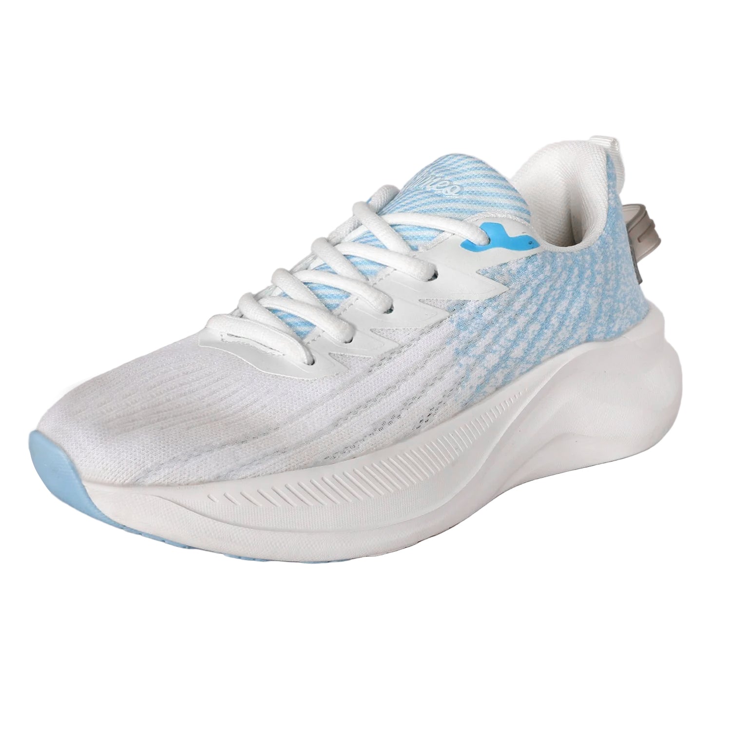 ACTIVNEO FASHION SHOES - BLUE