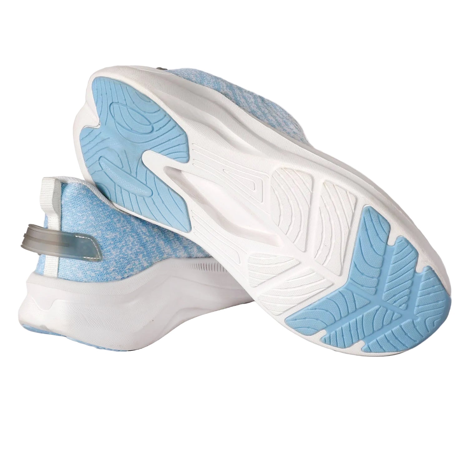 ACTIVNEO FASHION SHOES - BLUE