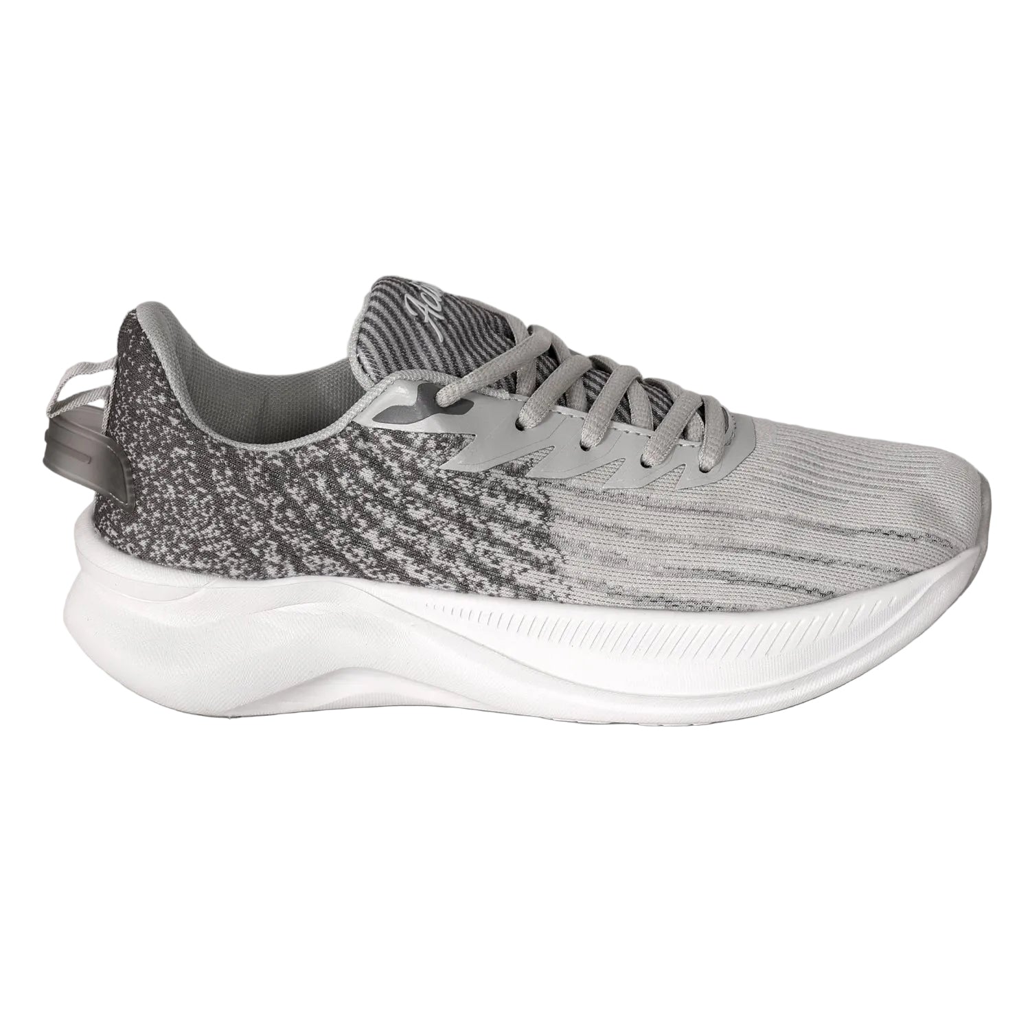 ACTIVNEO FASHION SHOES - GREY