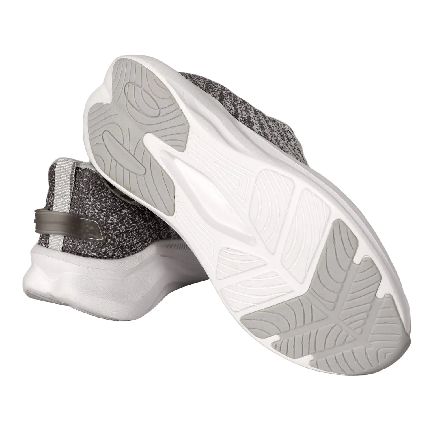 ACTIVNEO FASHION SHOES - GREY