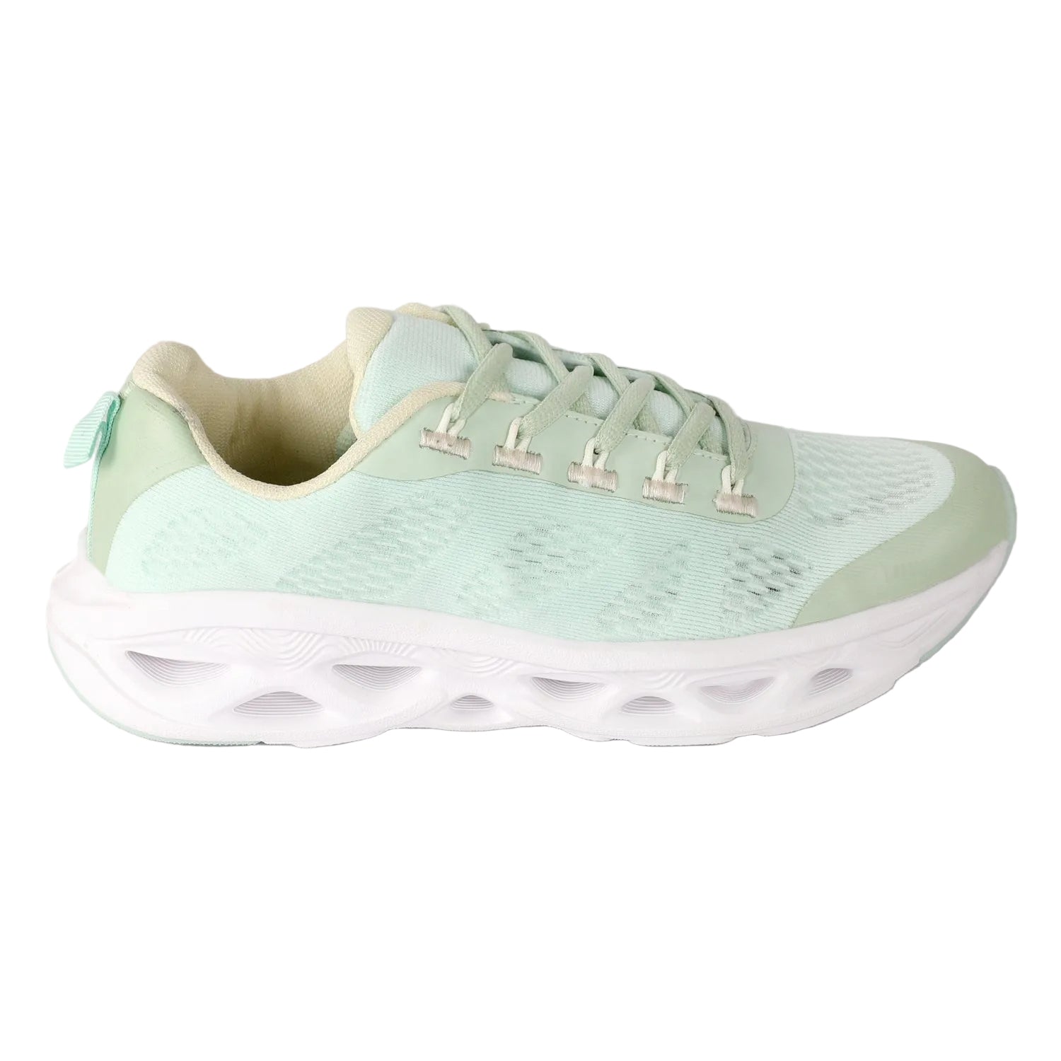 ACTIVNEO FASHION SHOES - MINT - Activ Abou Alaa