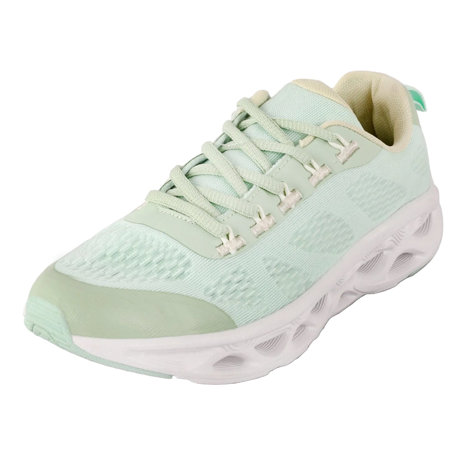 ACTIVNEO FASHION SHOES - MINT - Activ Abou Alaa