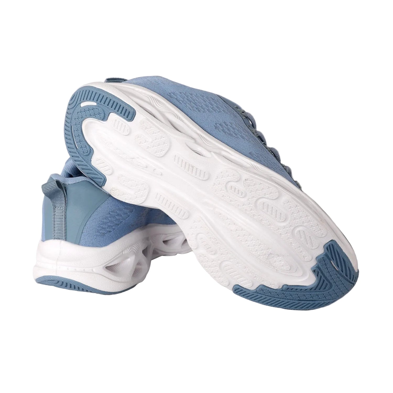 ACTIVNEO FASHION SHOES - BLUE - Activ Abou Alaa