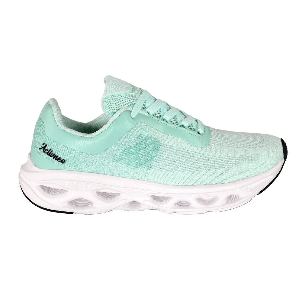ACTIVNEO FASHION SHOES - MINT