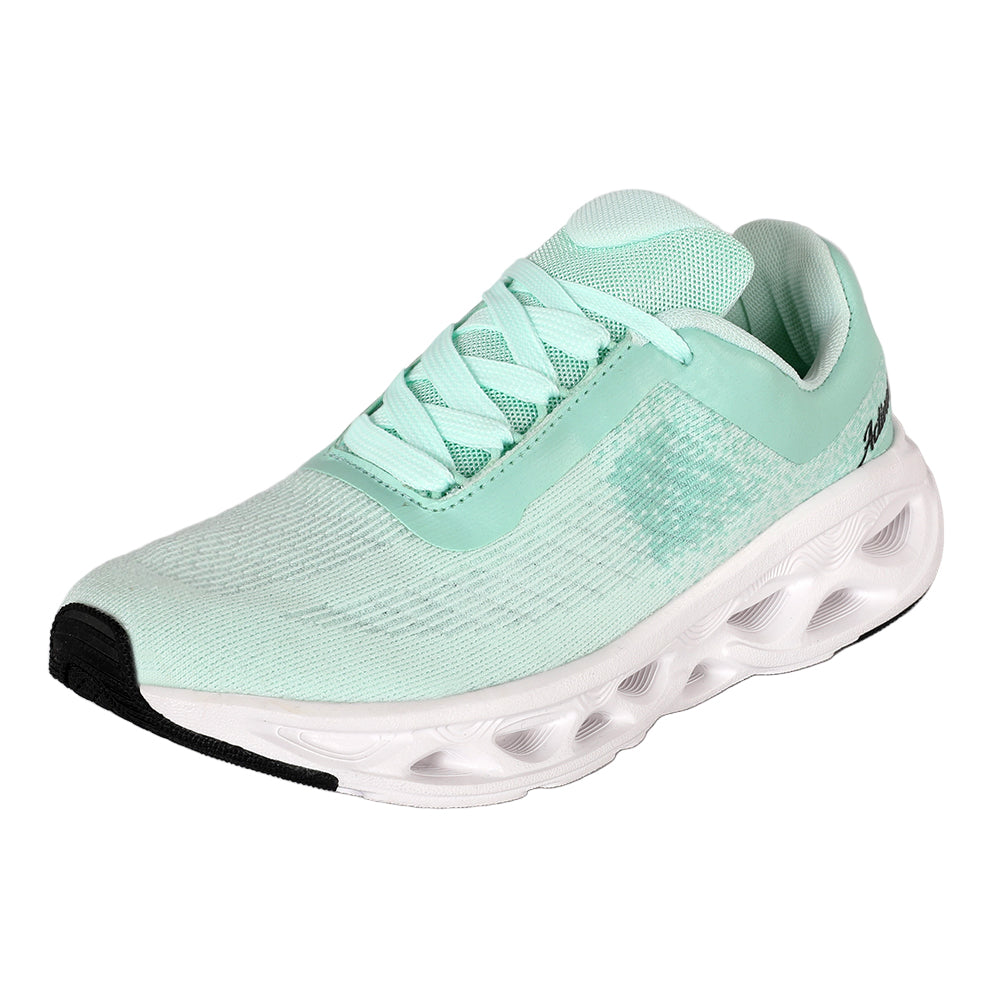 ACTIVNEO FASHION SHOES - MINT