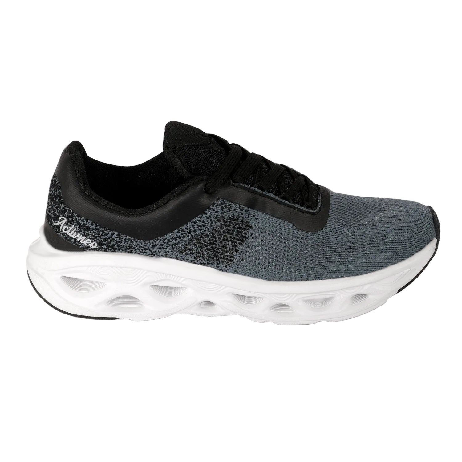 ACTIVNEO FASHION SHOES - GREY