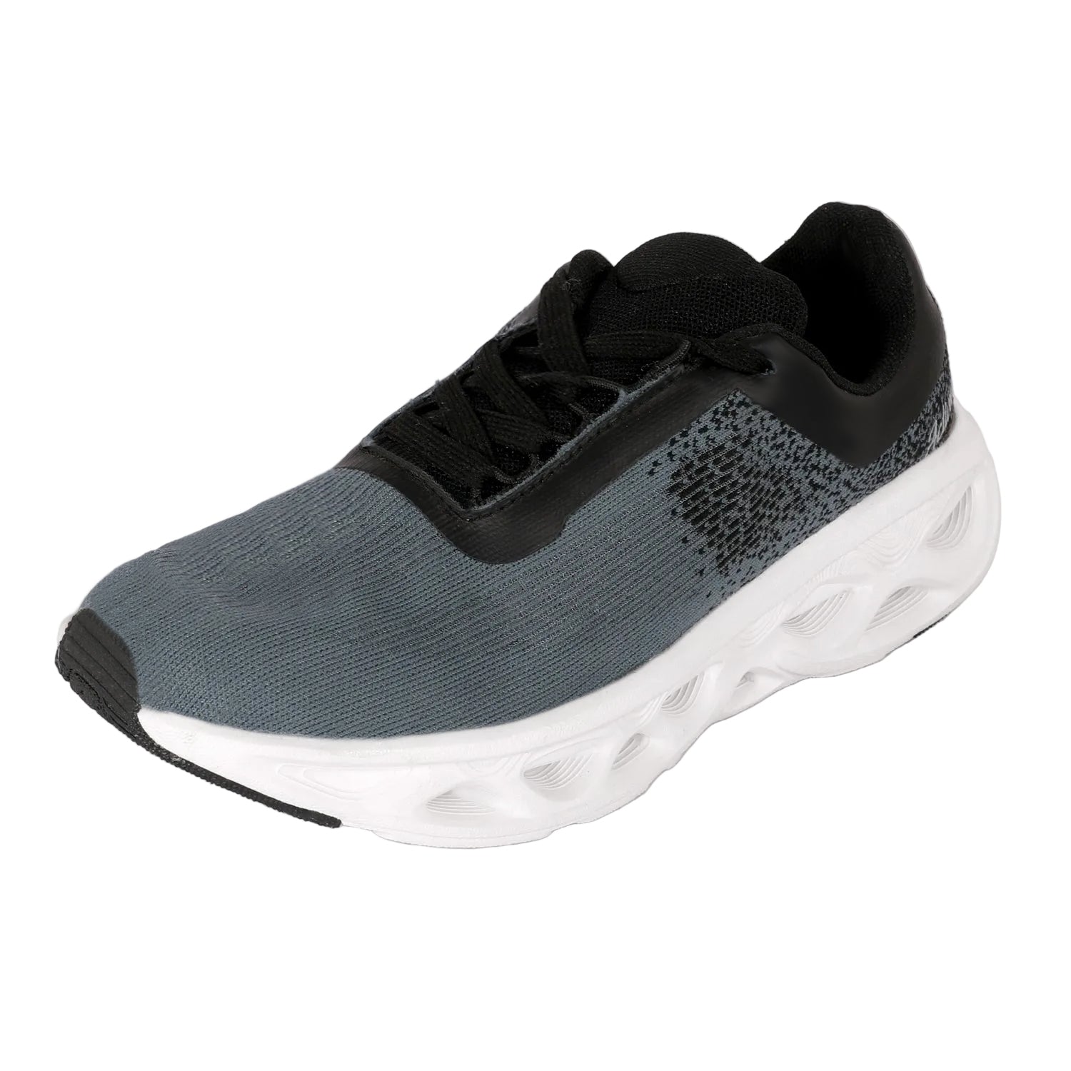 ACTIVNEO FASHION SHOES - GREY