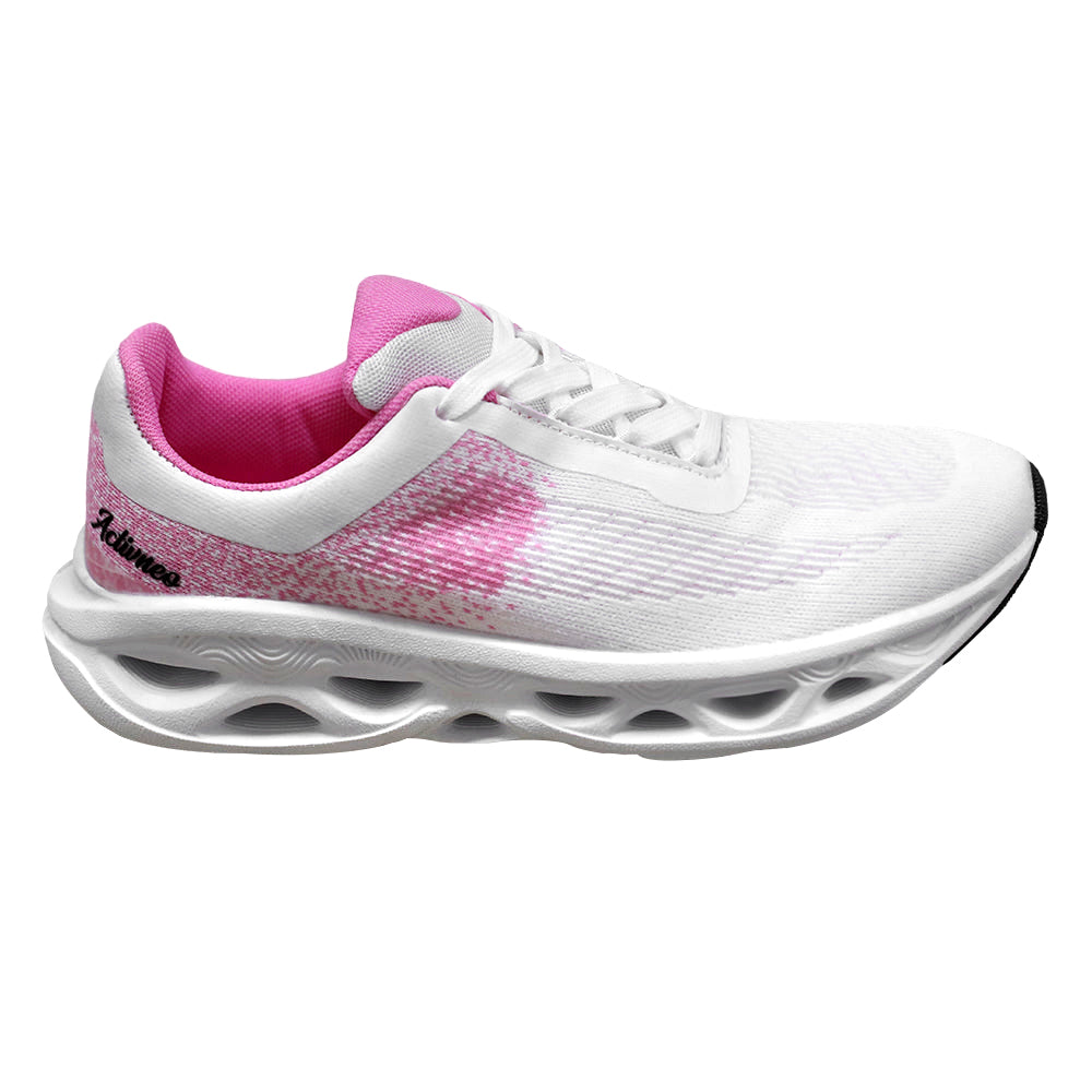 ACTIVNEO FASHION SHOES - PINK