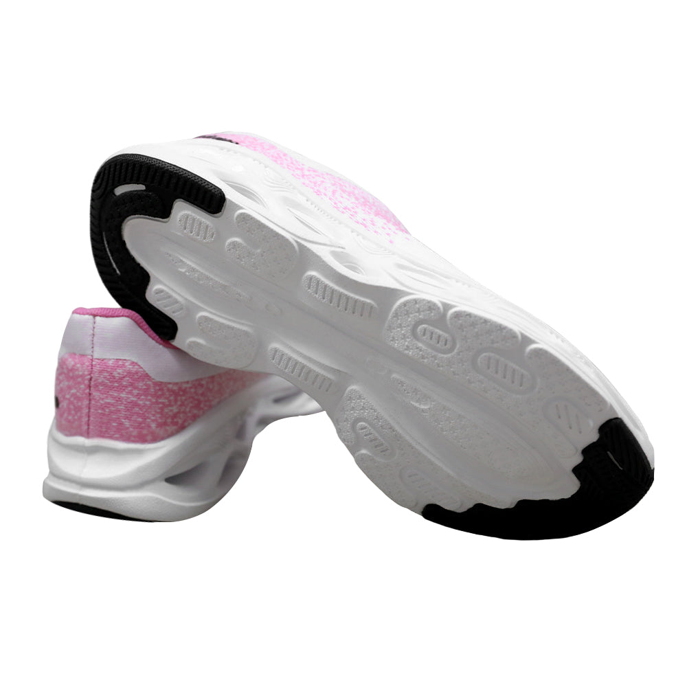 ACTIVNEO FASHION SHOES - PINK