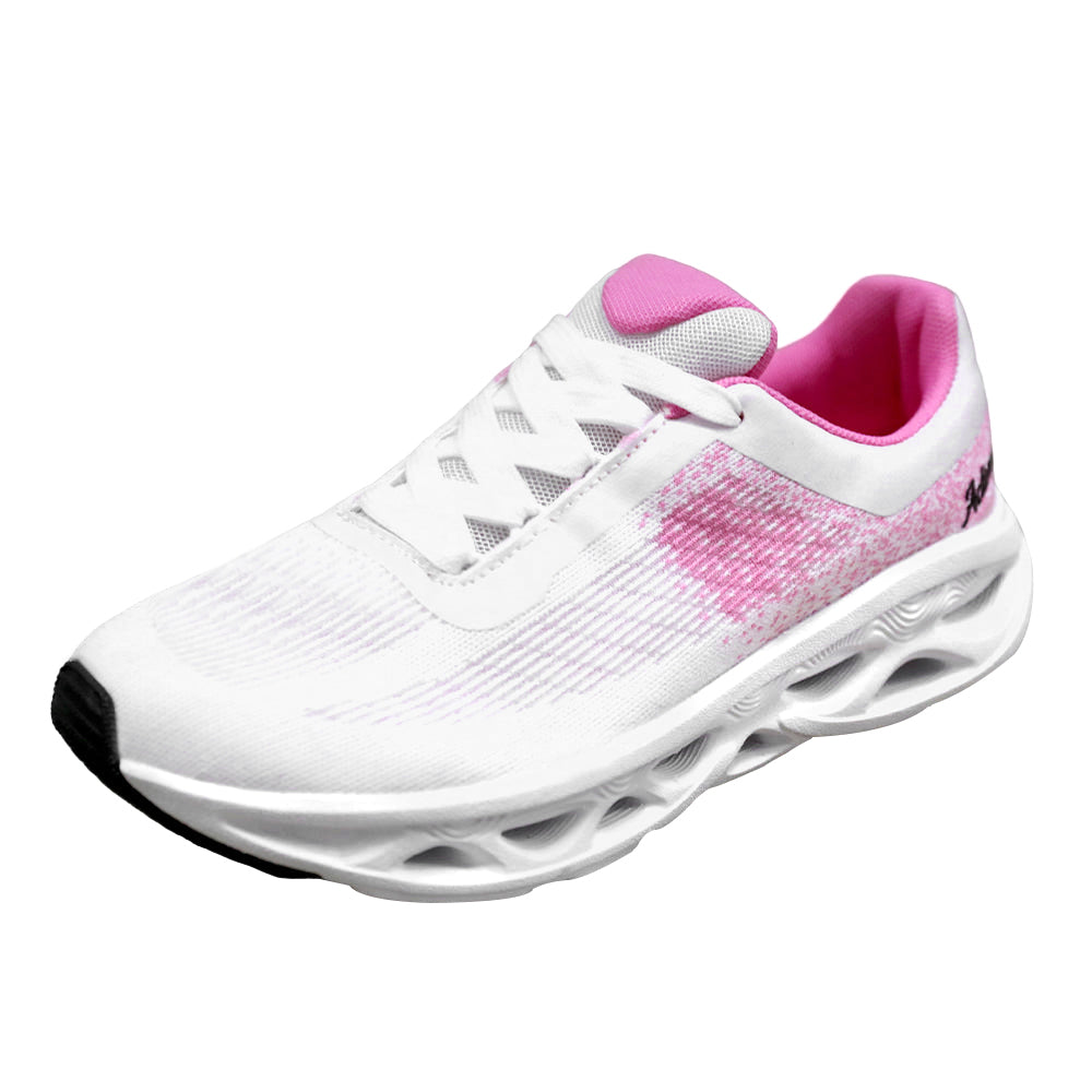 ACTIVNEO FASHION SHOES - PINK