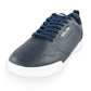 AIRLIFE FASHION SHOES -NAVY