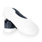 AIRLIFE FASHION SHOES -NAVY