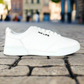 AIRLIFE FASHION SHOES -WHITE