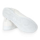 AIRLIFE FASHION SHOES -WHITE