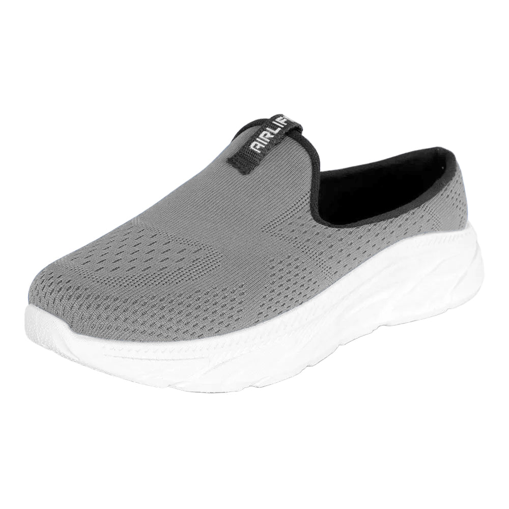 AIRLIFE SABO - L.GRAY