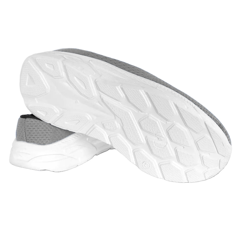 AIRLIFE SABO - L.GRAY