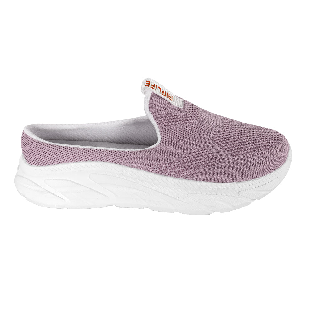 AIRLIFE SABO - PURPLE