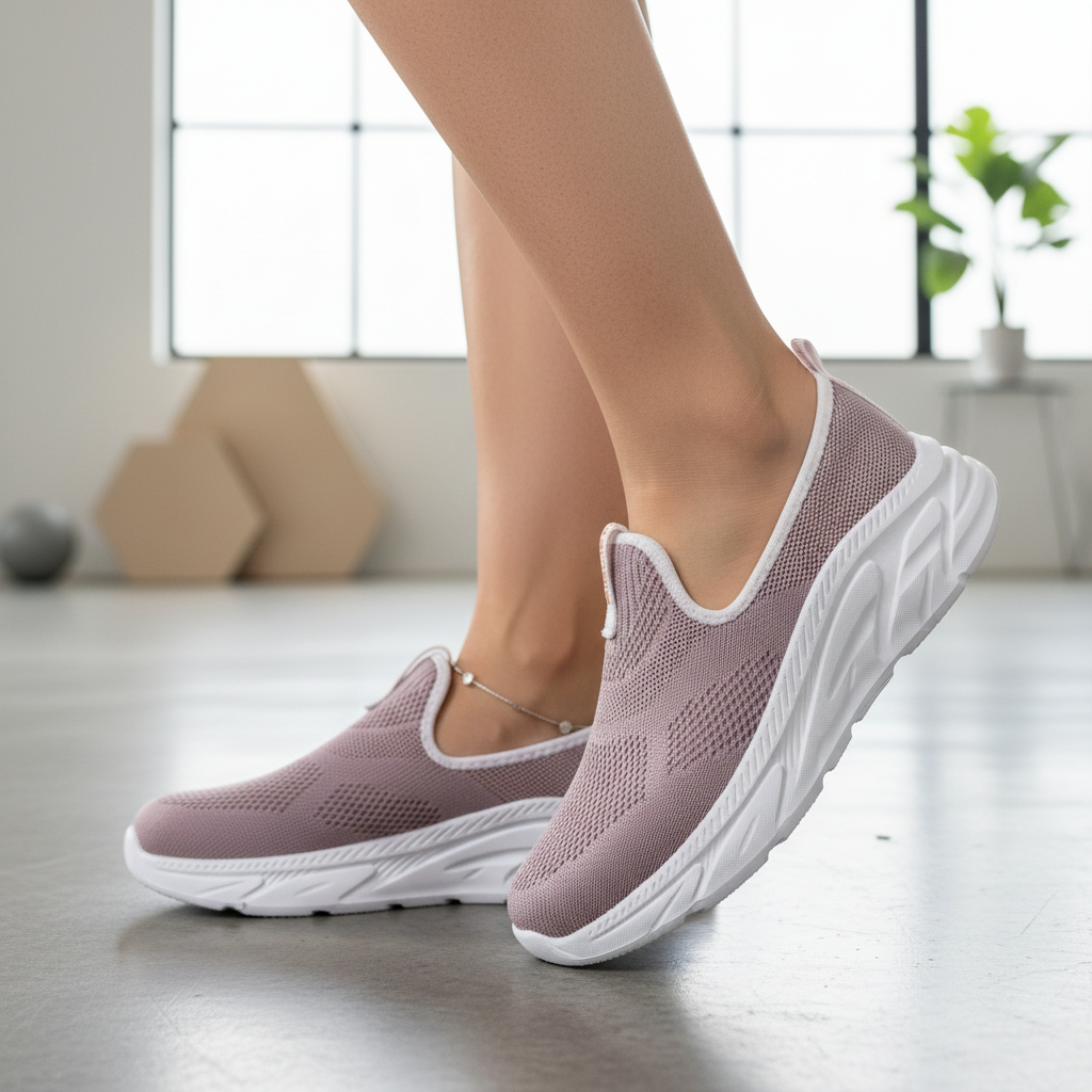 AIRLIFE SABO - PURPLE