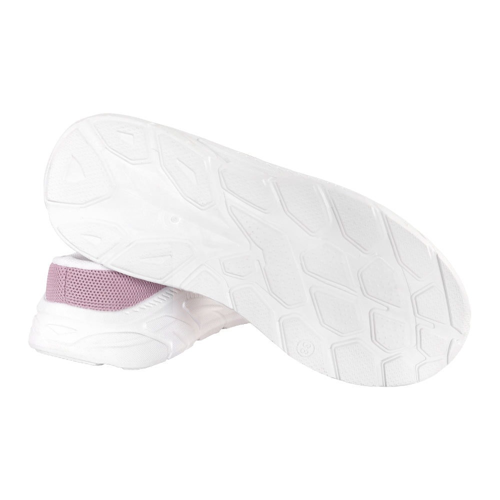 AIRLIFE SABO - PURPLE