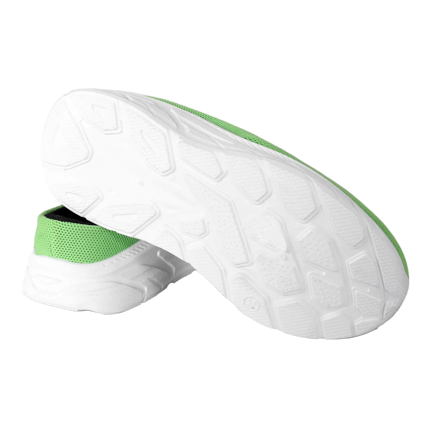 AIRLIFE SABO - GREEN - Activ Abou Alaa