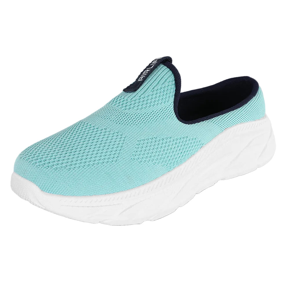 AIRLIFE SABO - TURQUOIS