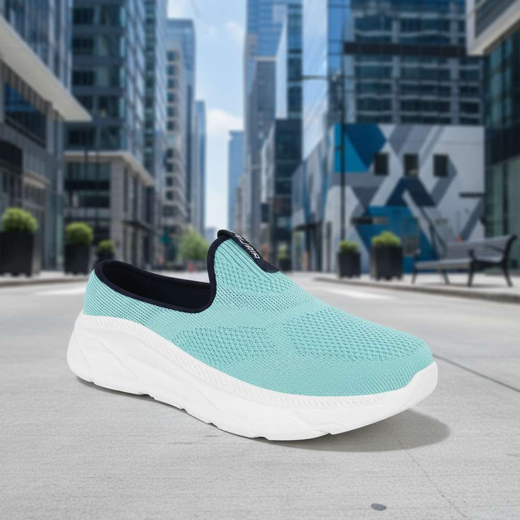 AIRLIFE SABO - TURQUOIS - Activ Abou Alaa