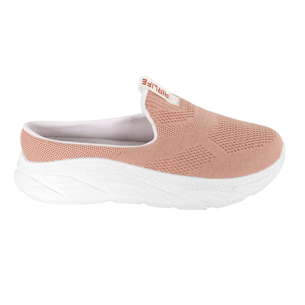 AIRLIFE SABO - SIMONY