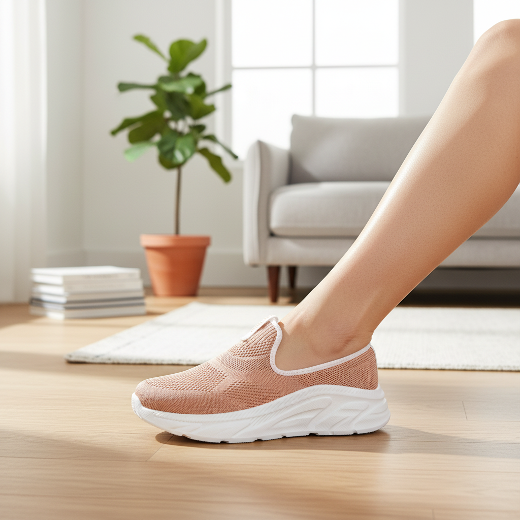 AIRLIFE SABO - SIMONY