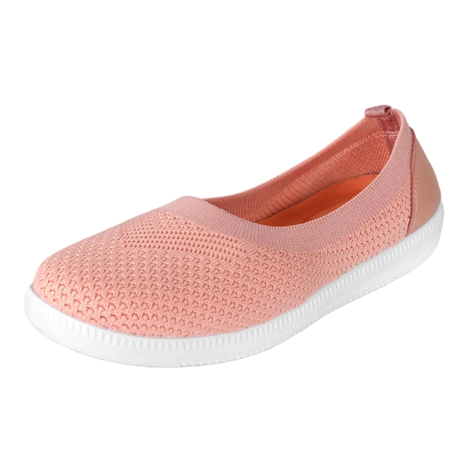 AIRLIFE BALLERINA SHOES - SIMONY - Activ Abou Alaa