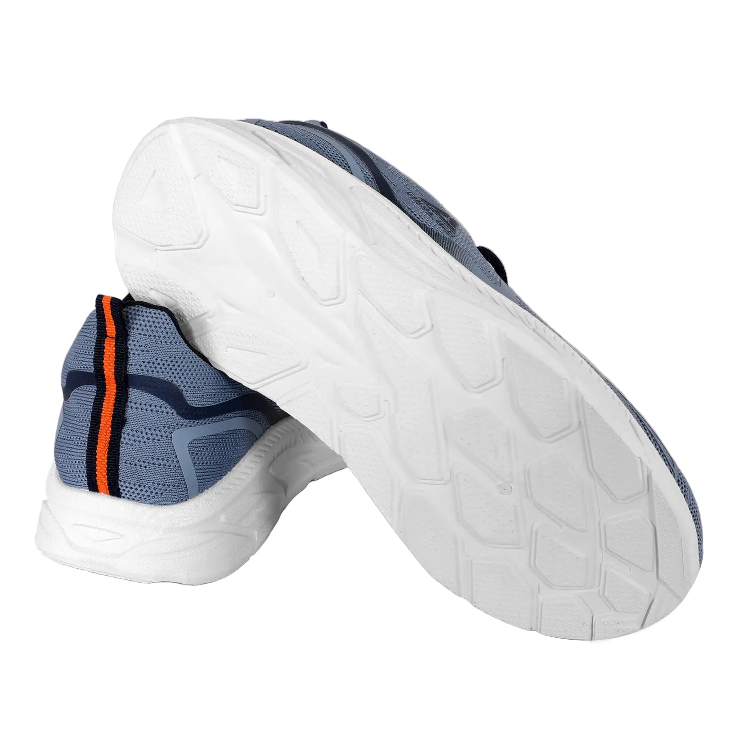 AIRLIFE FASHION SHOES - BLUE