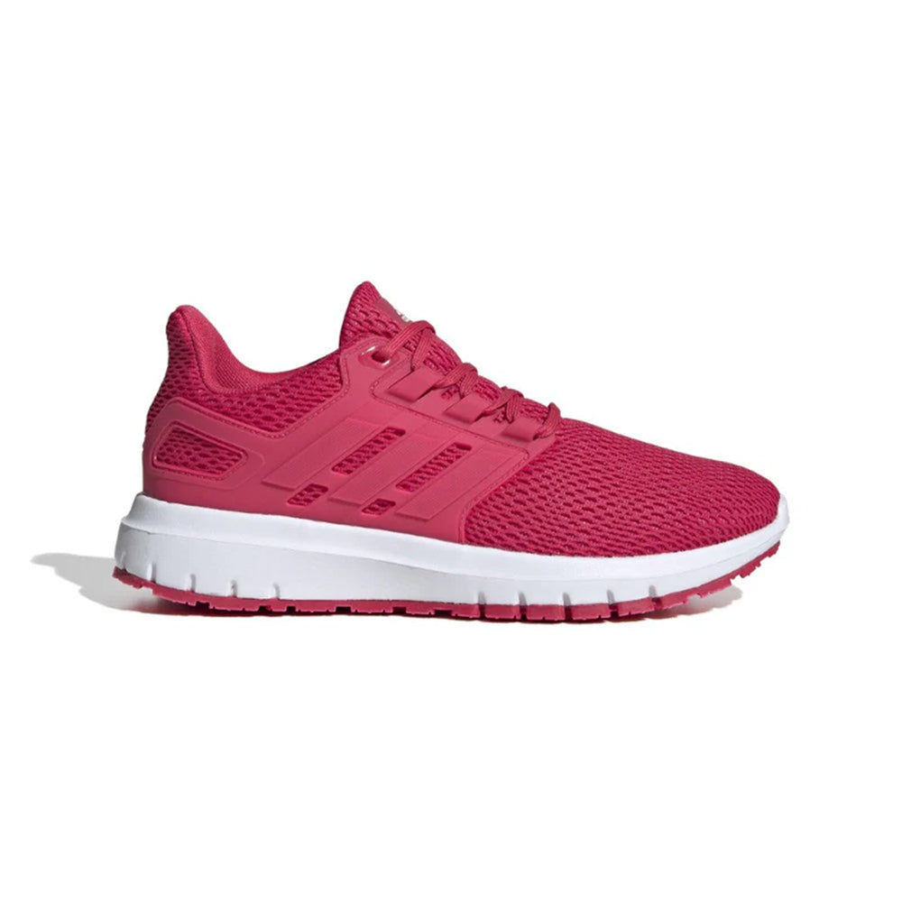 ADIDAS ULTIMASHOW SHOES - POWPNK