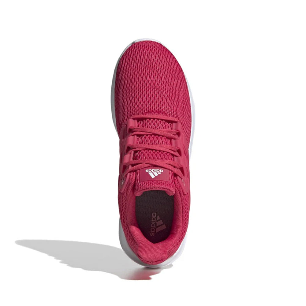 ADIDAS ULTIMASHOW SHOES - POWPNK