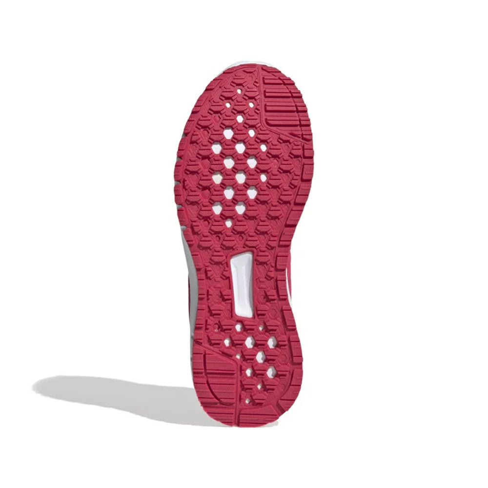 ADIDAS ULTIMASHOW SHOES - POWPNK