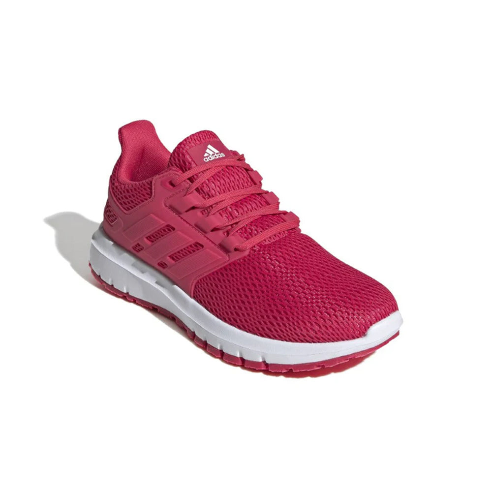 ADIDAS ULTIMASHOW SHOES - POWPNK