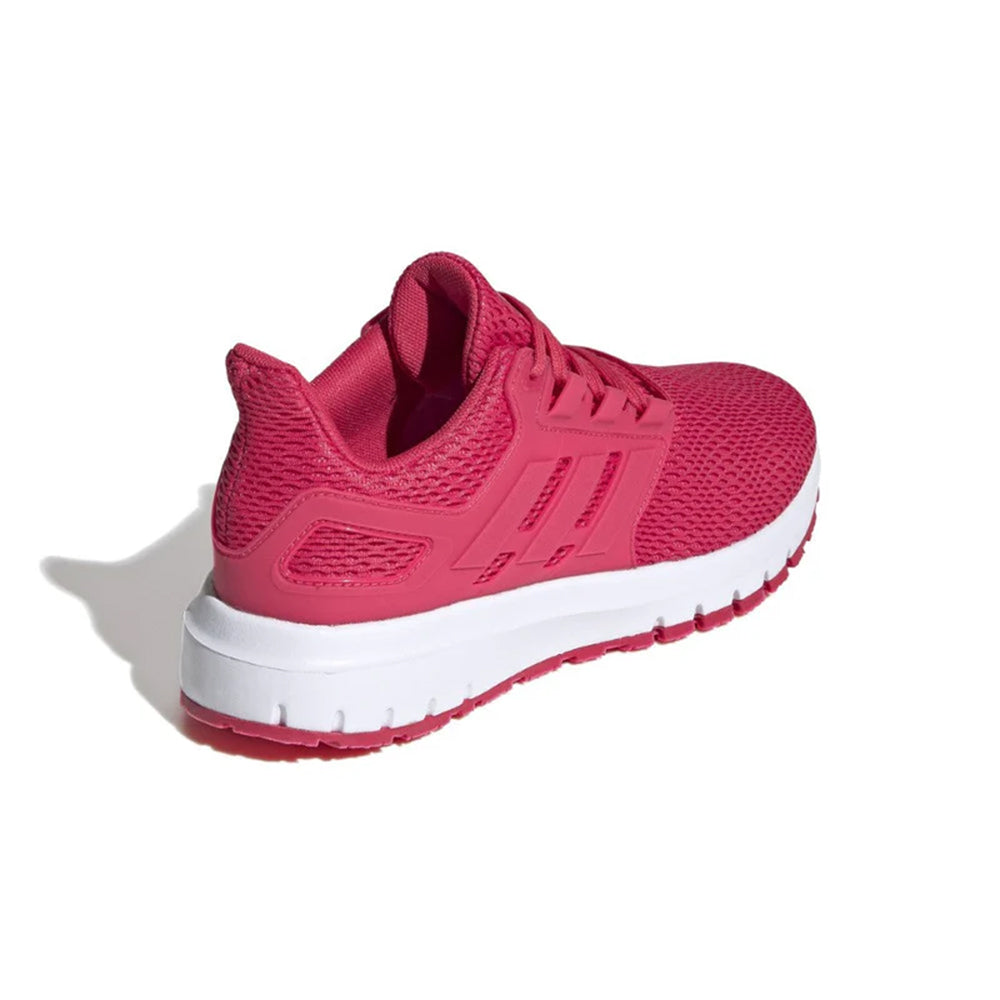 ADIDAS ULTIMASHOW SHOES - POWPNK