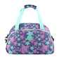 ACTIV SPORTS HANDBAG - L.PURPLE