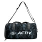 ACTIV SPORTS HANDBAG- D.ARMY