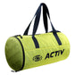 ACTIV SPORTS HANDBAG- YELLOW