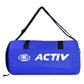 ACTIV SPORTS HANDBAG- ZAHRY