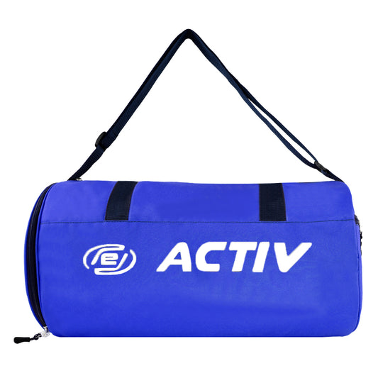 ACTIV SPORTS HANDBAG- ZAHRY