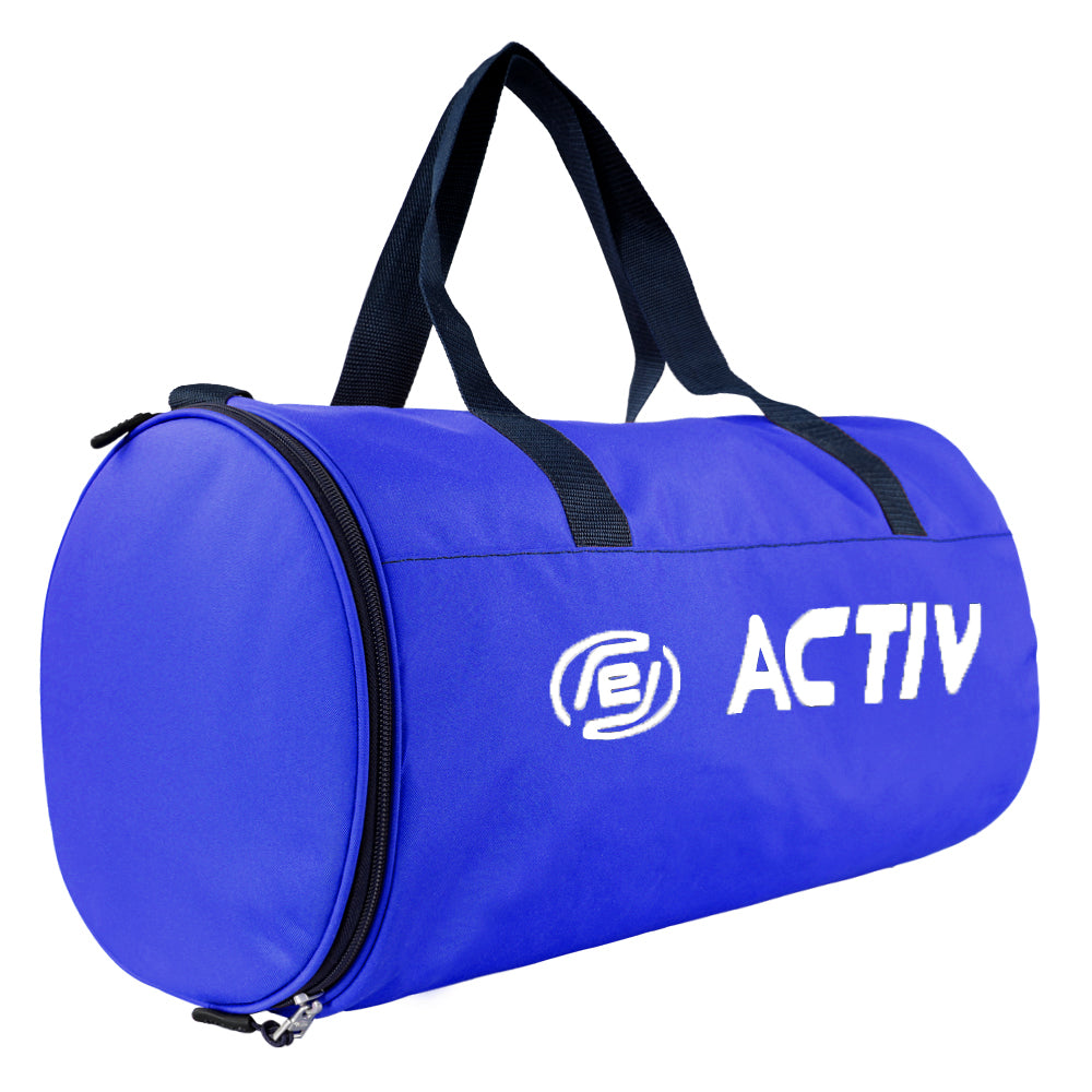 ACTIV SPORTS HANDBAG- ZAHRY